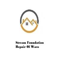 Stream Foundation Repair Of Waco image 5